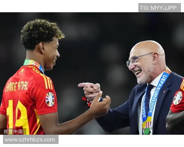 巴萨“耳语”坎塞洛：门德斯牵线，blaugrana的右翼之梦何去何从？