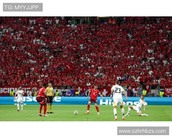 德意志“铁塔”降临圣西罗：菲尔克鲁格，书写红黑影史的第七枚德国勋章