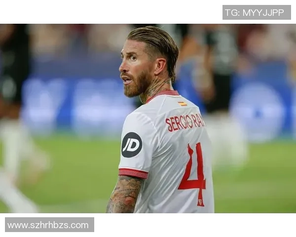 从绿茵铁卫到权力巅峰：塞维利亚收购案背后的“主席拉莫斯”悬念