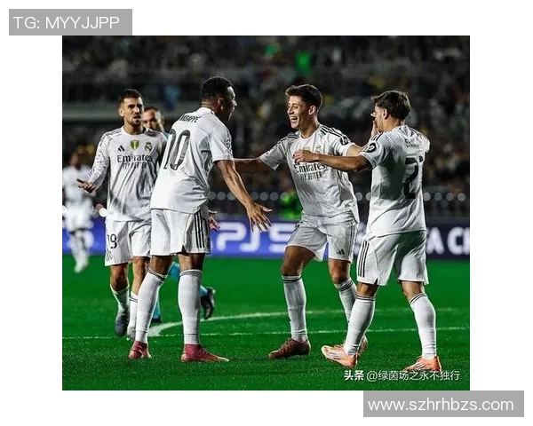 宿命的轮转与绿茵的红蓝白：西班牙女王杯抽签揭晓，巴萨皇马再续“国家德比”恩仇录