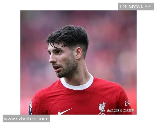 索博斯洛伊的心理战：阿森纳，你们面对的是一种叫做“冠军”的意志